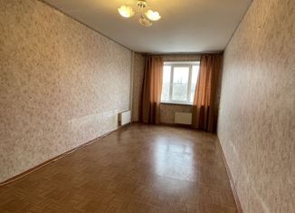 Продаю 1-комнатную квартиру, 35.3 м2, Волгоград, Караванная улица, 43, Красноармейский район