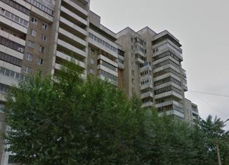 Продажа 1-комнатной квартиры, 36.7 м2, Екатеринбург, улица Победы, 37, метро Проспект Космонавтов