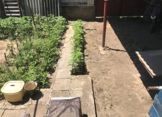 Продажа дома, 65 м2, посёлок Индустрия, Совхозная улица