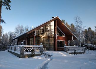 Продажа дома, 300 м2, садовое товарищество Пак