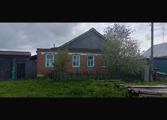 Продаю дом, 55 м2, Ульяновская область, Новая улица, 9