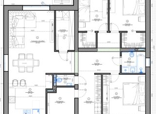 Продаю дом, 150 м2, СНТ Желябино, СНТ Желябино, 61