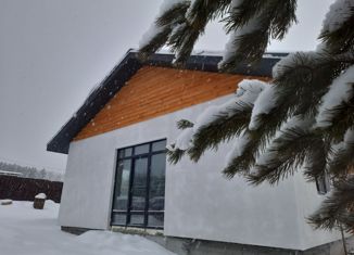 Дом на продажу, 105 м2, территория СНТ Новофомино, Звёздная улица