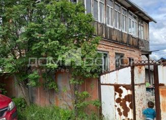 Продам дом, 50 м2, Сургут, Вторая линия