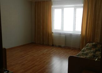 Продается 2-комнатная квартира, 51.5 м2, Иркутская область, улица Возрождения, 16