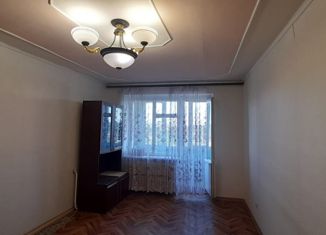 Продается двухкомнатная квартира, 47 м2, Таганрог, улица Сергея Шило, 186