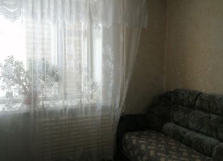 Продается 1-ком. квартира, 24 м2, Ишимбай, Промысловая улица, 3