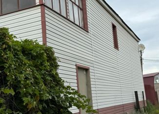 Продажа дома, 60 м2, СНТ Лопатино