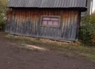 Дом на продажу, 25 м2, Нефтекамск, садовые участки Дружба, 132