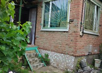 Продается дом, 25 м2, садоводческое некоммерческое товарищество Фиалка