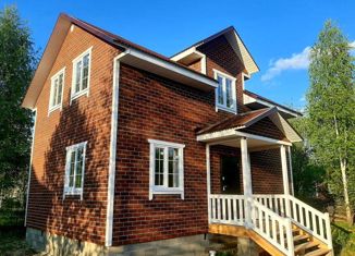 Продам дом, 100 м2, Переславль-Залесский, Советская улица