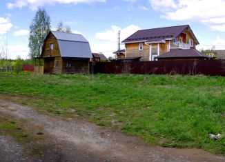 Участок на продажу, 6.5 сот., СНТ Поречье, СНТ Поречье, 55