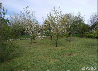 Земельный участок на продажу, 6 сот., садовое товарищество Сад Кубани, Садовая улица, 90