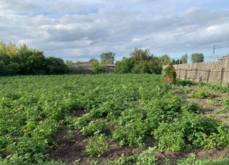 Продаю участок, 5.6 сот., ТСН СО Надежда