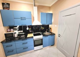 Продается 2-ком. квартира, 51.2 м2, Ставрополь, Черниговская улица, 4/1, микрорайон № 29