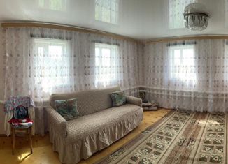 Продаю дом, 52 м2, село Новые Киешки, улица Банат Батыровой, 29