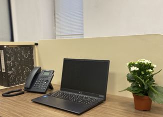 Офис в аренду, 40 м2, Татарстан, Гвардейская улица, 16