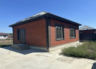 Продам дом, 75 м2, село Урмия, Заречная улица, 44