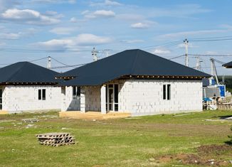 Продается дом, 86 м2, коттеджный поселок Бобровские дачи, коттеджный посёлок Бобровские дачи, 102