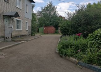 Продам комнату, 48.3 м2, Переславль-Залесский, улица Разведчика Петрова, 7