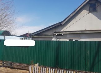 Продаю дом, 40.6 м2, село Черниговка, Зоотехническая улица