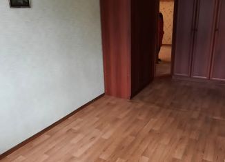 Продаю 2-комнатную квартиру, 44.7 м2, Саратовская область, микрорайон Энгельс-1, 42
