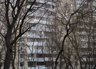 Продается трехкомнатная квартира, 64 м2, Москва, Ярославское шоссе, 8к2, станция Ростокино