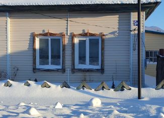 Продаю дом, 34 м2, село Аскино, улица Ленина