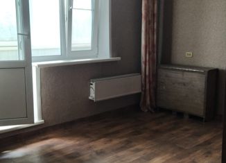 1-комнатная квартира на продажу, 34.1 м2, Красноярск, улица Курчатова, 15Б, Октябрьский район