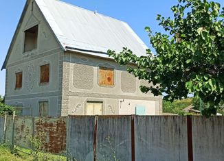 Продается дом, 165 м2, село Изюмовка, Интернациональная улица, 2