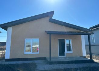 Продам дом, 105 м2, село Ютаза, улица Дмитрова, 2А