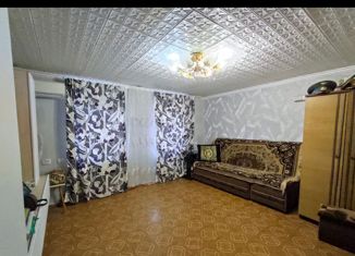 Продается дом, 40 м2, слобода Красюковская, Набережная улица, 34