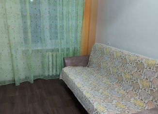 Продаю 1-ком. квартиру, 30 м2, поселок городского типа Приютово, Вокзальная улица, 15