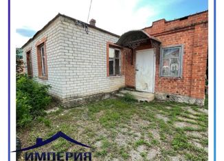 Дом на продажу, 57.2 м2, станица Прочноокопская, улица Толстого