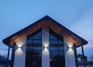 Дом на продажу, 147 м2, село Ракитное, Школьный переулок