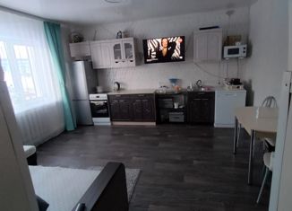 Продам дом, 55 м2, рабочий посёлок Сузун, улица Победы, 10