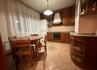 Продается 3-ком. квартира, 86 м2, Москва, метро Новопеределкино, улица Шолохова, 7