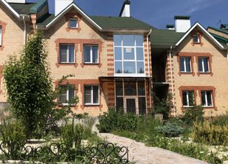 Продаю таунхаус, 327 м2, деревня Сарафаново, Тихая улица