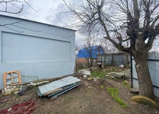 Продаю дом, 66.6 м2, Ставрополь, микрорайон № 18, Верхняя улица, 12