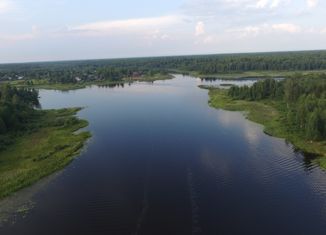 Продажа земельного участка, 35 сот., деревня Грозино