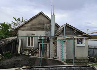 Продается дом, 54 м2, Дубовка, Восточная улица