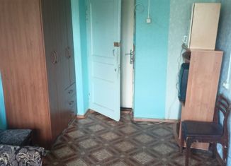 Продам комнату, 80 м2, Чайковский, улица Карла Маркса, 3/1