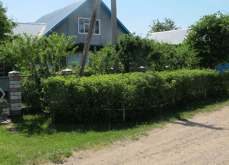 Продаю дом, 105 м2, деревня Толиково, Большая улица, 24