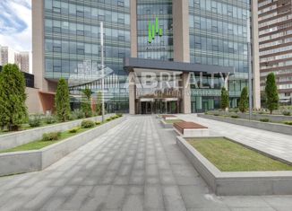 Сдача в аренду офиса, 865.49 м2, Москва, улица Академика Пилюгина, 22, Ломоносовский район