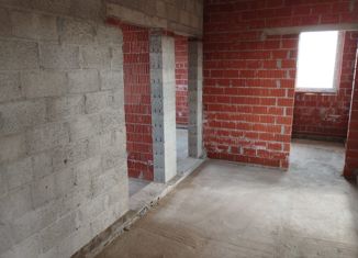 Дом на продажу, 87.3 м2, село Верхний Услон, улица Салиха Сайдашева, 13