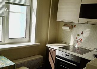 Продается 2-комнатная квартира, 44.8 м2, Балабаново, улица Дзержинского, 75