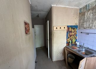 Продажа 1-комнатной квартиры, 22 м2, Хабаровский край, Вяземская улица, 7