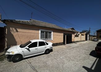 Продажа дома, 58 м2, Дагестан, улица 3-я Линия, 33