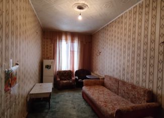 Продам комнату, 78.3 м2, Челябинск, улица Дзержинского, 4, Ленинский район