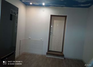 Продам комнату, 22.5 м2, Магадан, Марчеканское шоссе, 38А